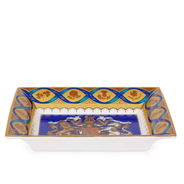 the_coronation_limited_edition_tray_2.webp Cheap The Coronation Limited Edition Tray The Coronation Of King Charles Iii