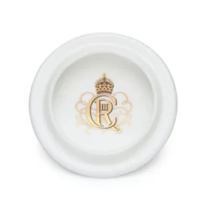 Cheap The Coronation Pillbox The Coronation Of King Charles Iii