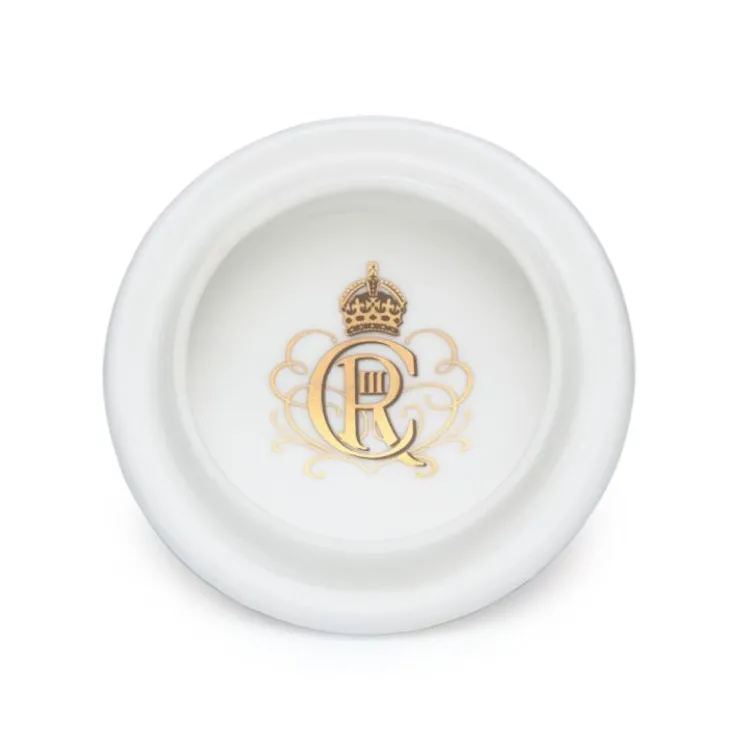 the_coronation_pillbox_2.webp Cheap The Coronation Pillbox The Coronation Of King Charles Iii