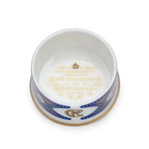 Cheap The Coronation Pillbox The Coronation Of King Charles Iii