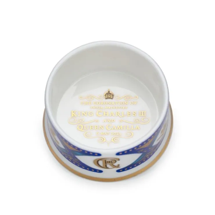 the_coronation_pillbox_3.webp Cheap The Coronation Pillbox The Coronation Of King Charles Iii