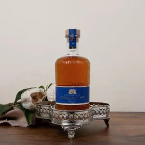 Sale The Coronation Rum Wine & Spirits