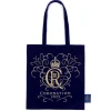Sale The Coronation Velvet Tote Bag Bags