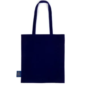 Sale The Coronation Velvet Tote Bag Bags