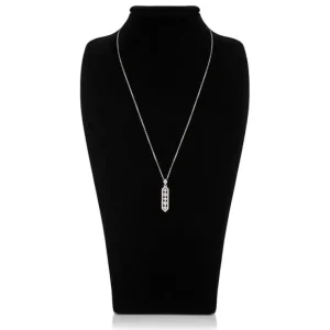 Hot The Girls Of Great Britain And Ireland Necklace Necklaces