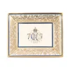 Best The King'S 75Th Birthday Limited Edition Navy Tray His Majesty The King'S 75Th Birthday