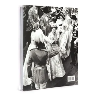 Cheap The Queen: 70 Glorious Years Royal Collection Publications