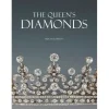 Best The Queen'S Diamonds Royal Collection Publications