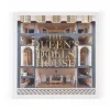 Fashion The Queen'S Dolls' House Royal Collection Publications