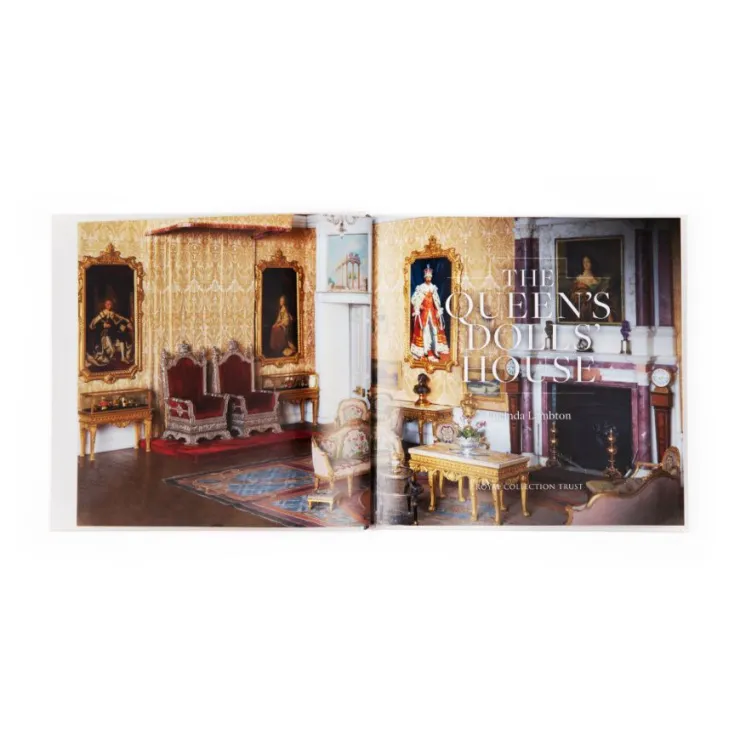the_queens_dolls_house_1.webp Fashion The Queen'S Dolls' House Royal Collection Publications