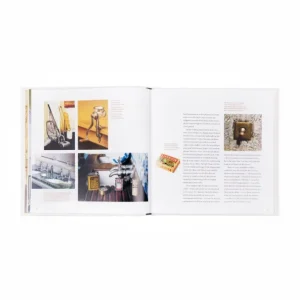 Fashion The Queen'S Dolls' House Royal Collection Publications