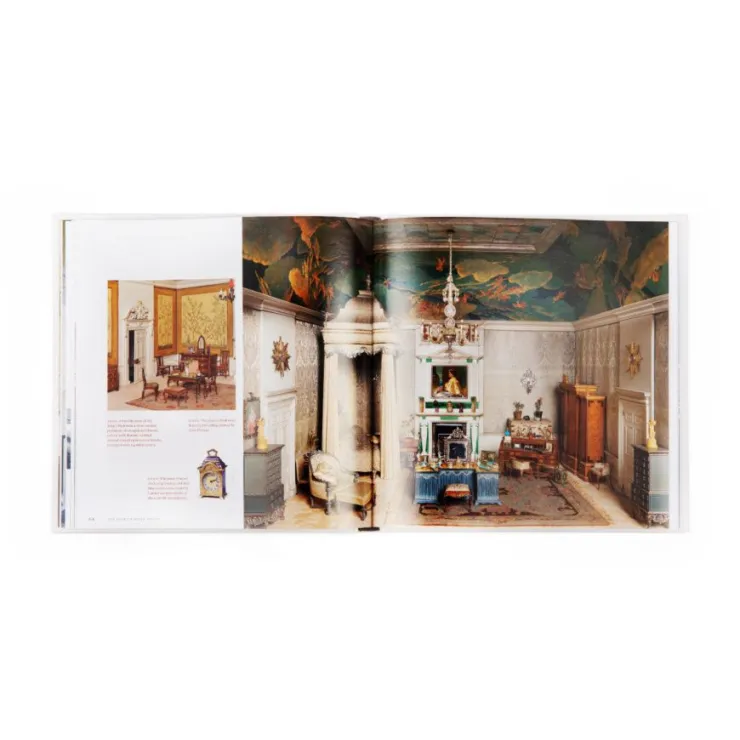 the_queens_dolls_house_3.webp Fashion The Queen'S Dolls' House Royal Collection Publications