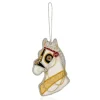 New The Royal Mews Horse Decoration Decorations