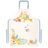 Online The Summertime Apron Home Linens