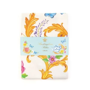 Online The Summertime Apron Home Linens
