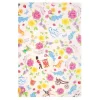 Clearance The Summertime Cream Tea Towel Home Linens