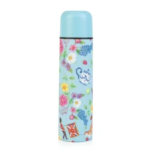 Cheap The Summertime Flask Picnics