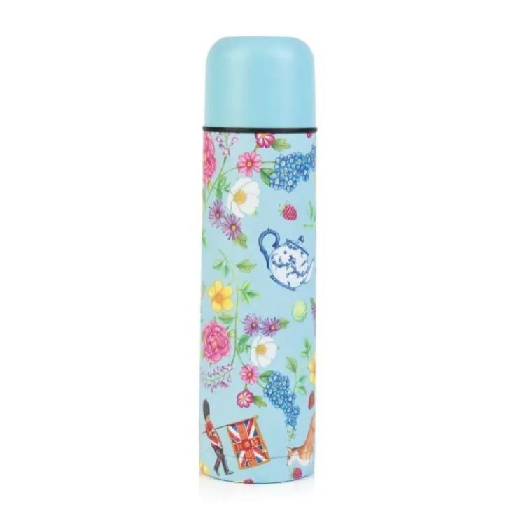 the_summertime_flask_0.webp Cheap The Summertime Flask Picnics