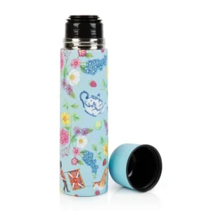 Cheap The Summertime Flask Picnics