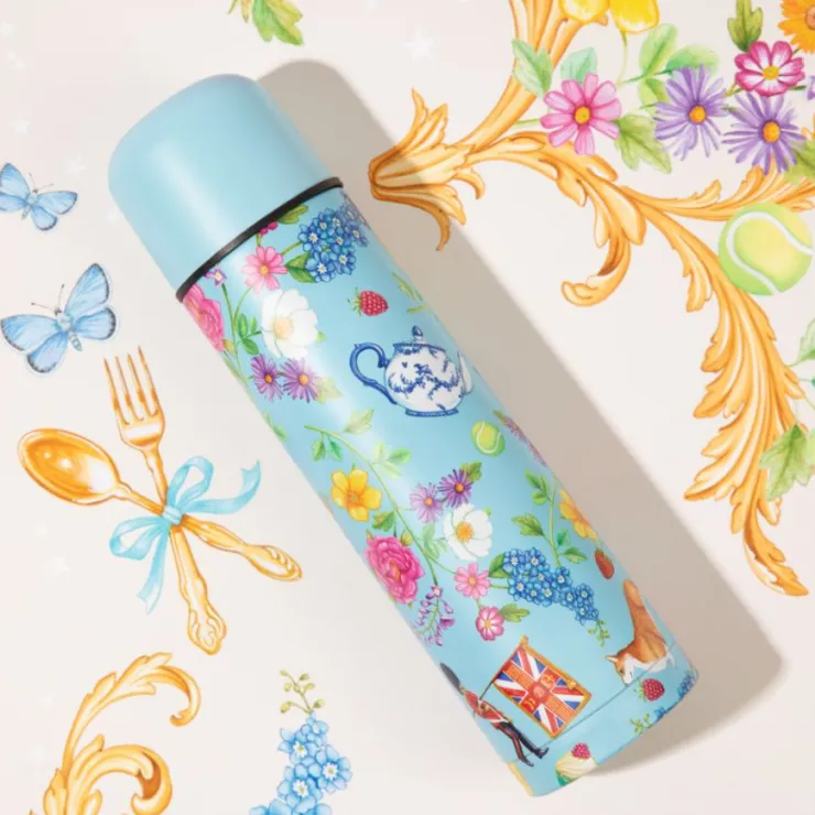the_summertime_flask_2.webp Cheap The Summertime Flask Picnics
