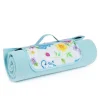 Fashion The Summertime Picnic Blanket Picnics
