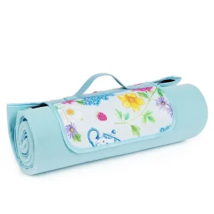 Fashion The Summertime Picnic Blanket Picnics