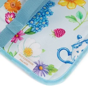 Fashion The Summertime Picnic Blanket Picnics