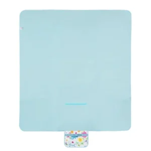 Fashion The Summertime Picnic Blanket Picnics