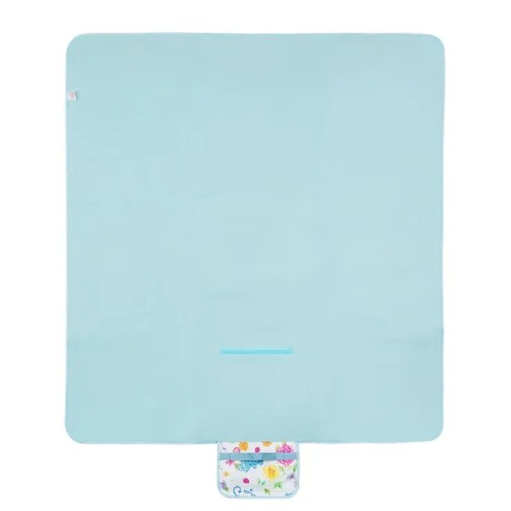 the_summertime_picnic_blanket_2.webp Fashion The Summertime Picnic Blanket Picnics