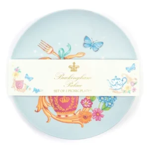 Sale The Summertime Picnic Plates Picnics