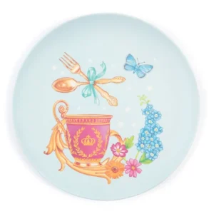 Sale The Summertime Picnic Plates Picnics