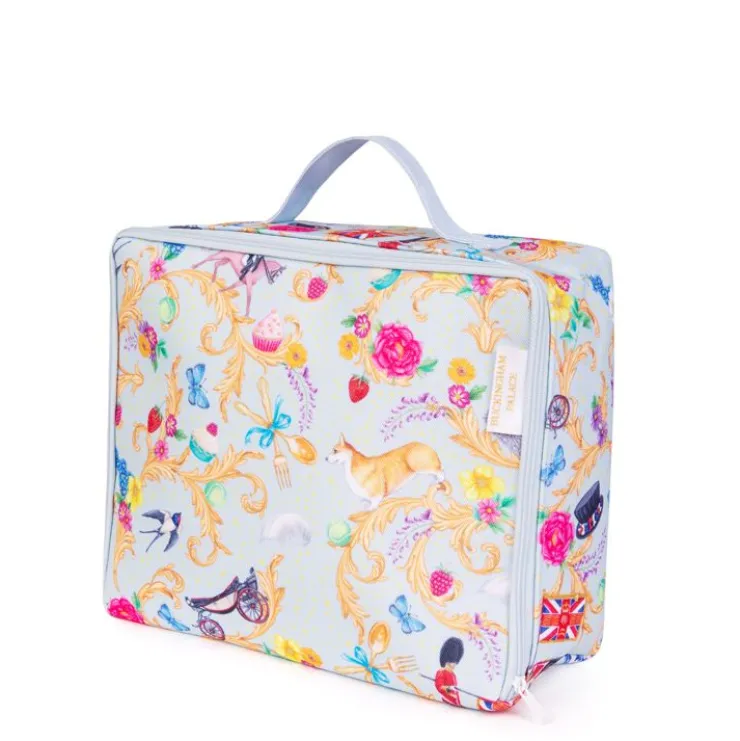 the_summertime_sandwich_bag_1.webp Online The Summertime Sandwich Bag Picnics