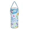 Discount The Summertime Wine Cooler Picnics