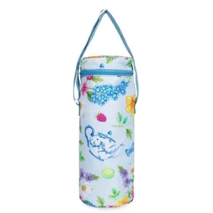 Discount The Summertime Wine Cooler Picnics