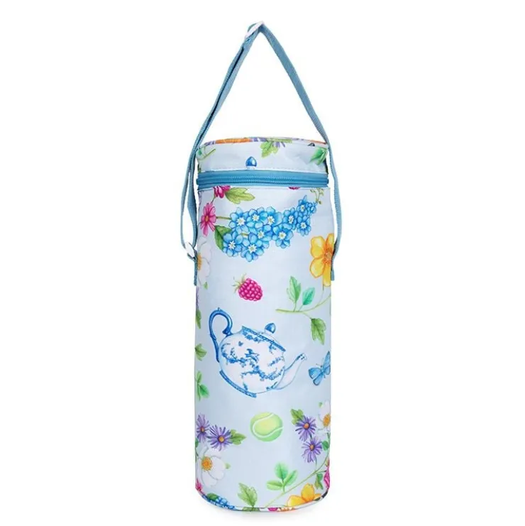 the_summertime_wine_cooler_0.webp Discount The Summertime Wine Cooler Picnics
