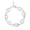 Clearance Thistle Bracelet Bracelets
