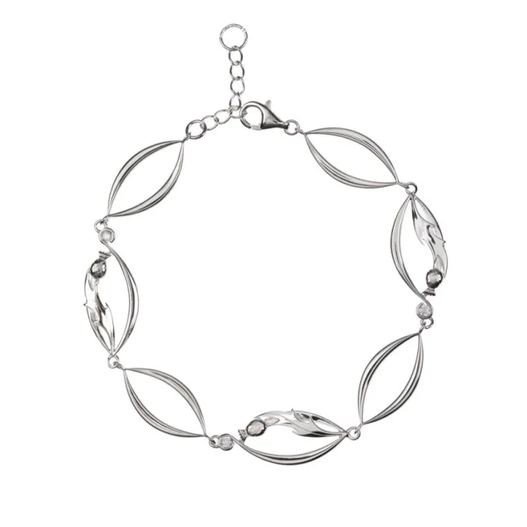 thistle_bracelet_0.webp Clearance Thistle Bracelet Bracelets