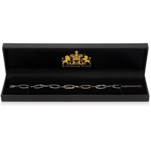 Clearance Thistle Bracelet Bracelets