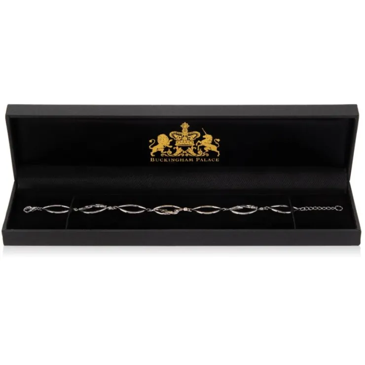 thistle_bracelet_1.webp Clearance Thistle Bracelet Bracelets