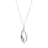 Cheap Thistle Pendant Necklaces