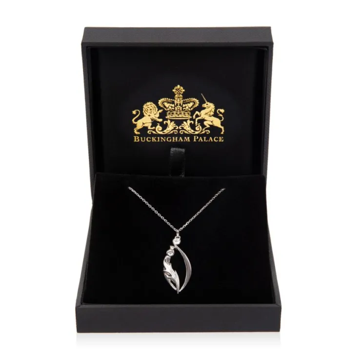 thistle_pendant_1.webp Cheap Thistle Pendant Necklaces