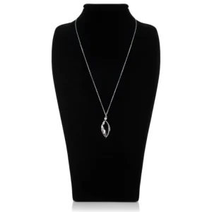 Cheap Thistle Pendant Necklaces
