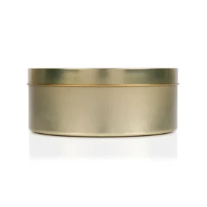 Cheap Tin Of Mints Confectionery & Chocolates