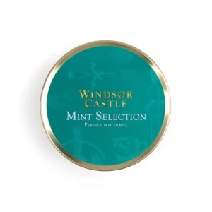 Cheap Tin Of Mints Confectionery & Chocolates