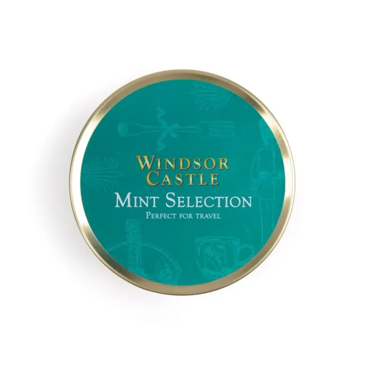 tin_of_mints_4.webp Cheap Tin Of Mints Confectionery & Chocolates