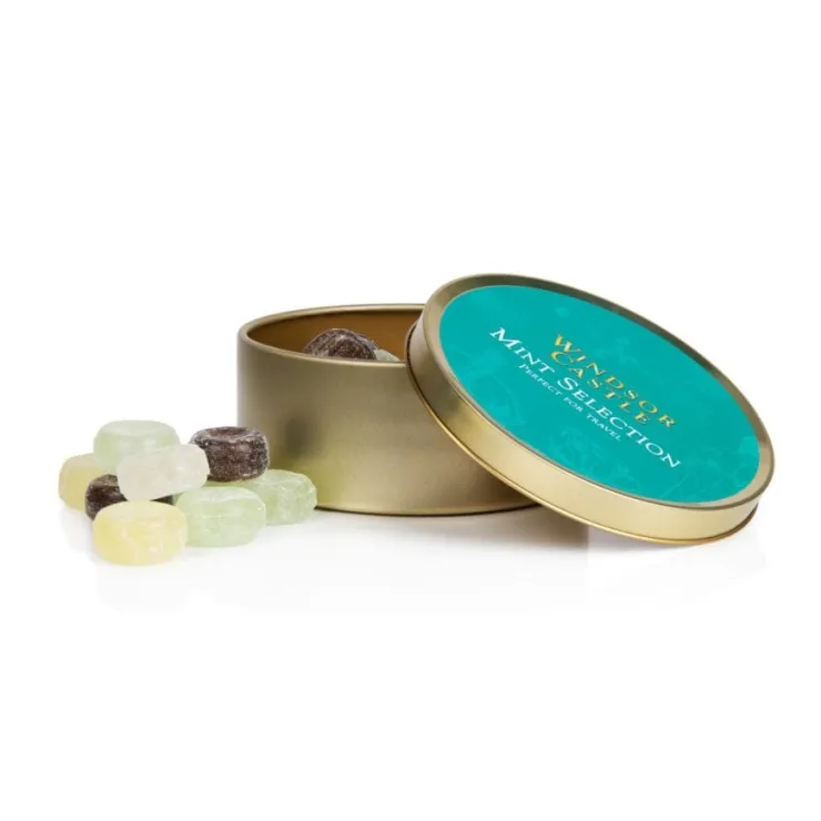 tin_of_mints_5.webp Cheap Tin Of Mints Confectionery & Chocolates