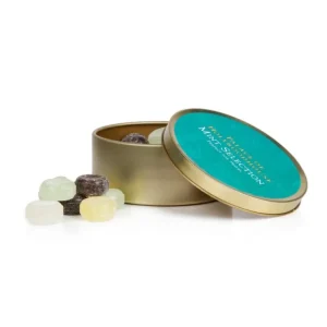 Cheap Tin Of Mints Confectionery & Chocolates