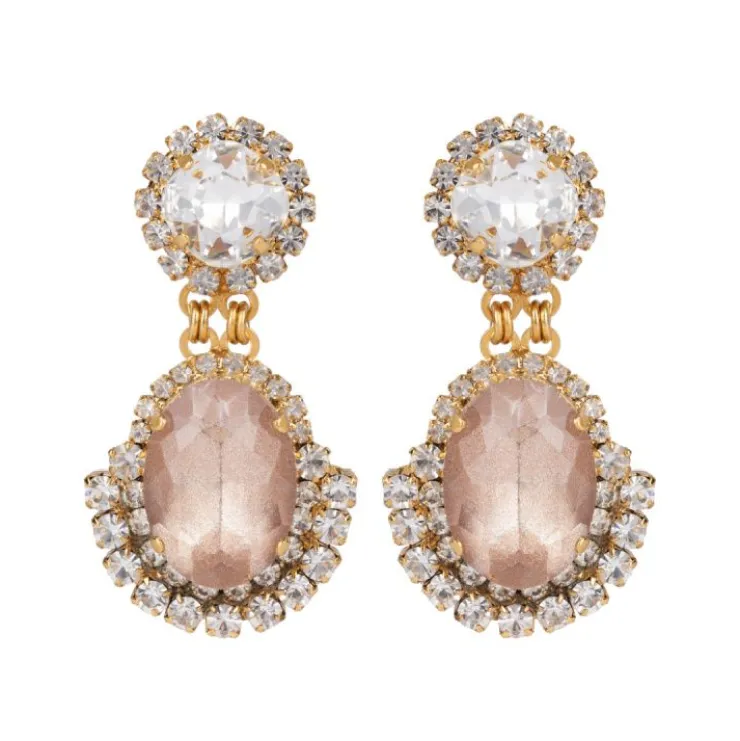 vicki_sarge_crystal_drop_earrings_0.webp Best Sale Vicki Sarge Crystal Drop Earrings Vicki Sarge