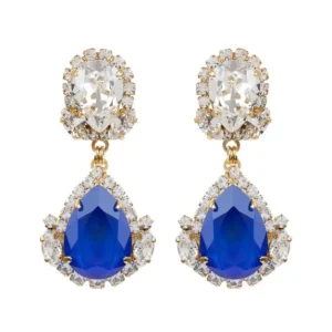Discount Vicki Sarge Pendant Drop Earrings Earrings