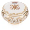 Cheap Victoria And Albert Pillbox Victoria & Albert